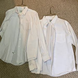 School UNIFORM Shirts